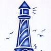 cyanlighthouse